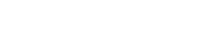 NDIGITAL